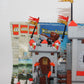 LEGO® Castle/Knight Kingdoms Set - 7946 Königsritterburg  - inkl. BA - Ritter/Mittelalter