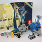 LEGO® Space Set - 6931 FX-Star Patroller - Space/Weltraum - inkl. BA