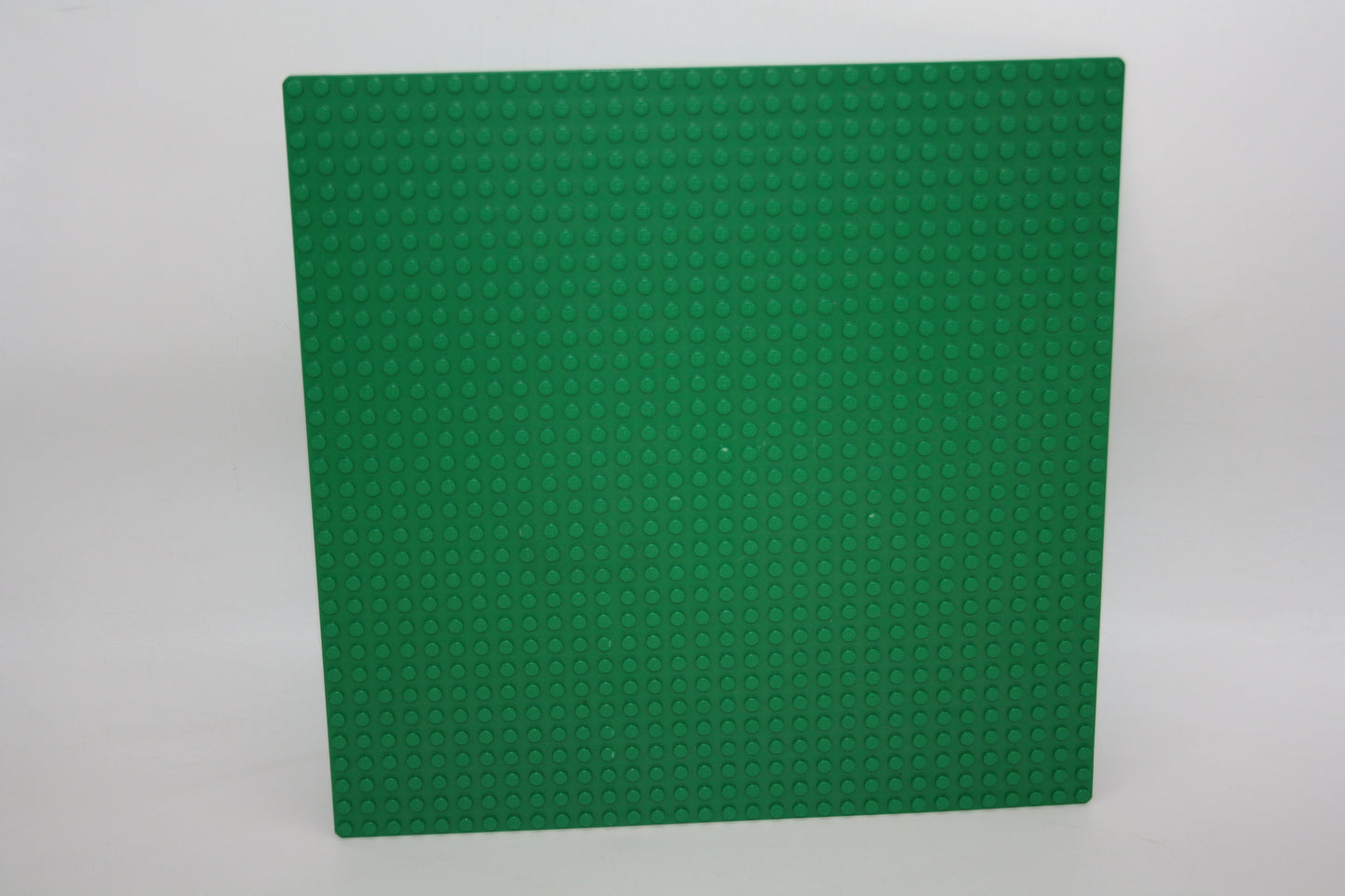 LEGO® - 32x32 Grundplatte/Platte (dünn) - grün - 3811 - Platten - Base Plate