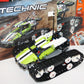 LEGO® - Technic Set - 42065 - inkl. BA & OVP