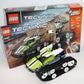 LEGO® - Technic Set - 42065 - inkl. BA & OVP