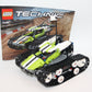 LEGO® - Technic Set - 42065 - inkl. BA & OVP