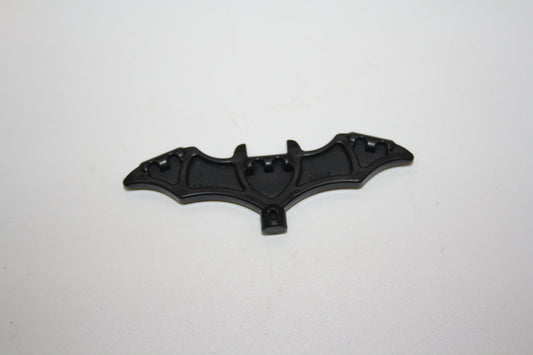 Duplo - Batman Utensil - Batarang - Accessoires/Zubehör - Einzelteile - Waffen/Rüstung