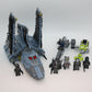 LEGO® Star Wars - Set 75314 Angriffsshuttle aus The Bad Batch