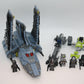 LEGO® Star Wars - Set 75314 Angriffsshuttle aus The Bad Batch