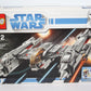 LEGO® - Star Wars Set - 7673 Magnaguard Starfighter  - inkl. BA & OVP