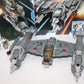 LEGO® - Star Wars Set - 7673 Magnaguard Starfighter  - inkl. BA & OVP