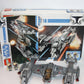 LEGO® - Star Wars Set - 7673 Magnaguard Starfighter  - inkl. BA & OVP