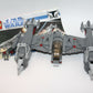 LEGO® - Star Wars Set - 7673 Magnaguard Starfighter  - inkl. BA & OVP