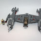 LEGO® - Star Wars Set - 7673 Magnaguard Starfighter  - inkl. BA & OVP