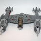 LEGO® - Star Wars Set - 7673 Magnaguard Starfighter  - inkl. BA & OVP