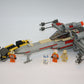 LEGO® - Star Wars - Set 7142 X-Wing-Fighter - inkl. BA & OVP