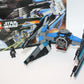 LEGO® - Star Wars - Set 6206 Tie Interceptor - inkl. BA & OVP