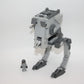 LEGO® - Star Wars - Set 7657 AT-ST Walker - inkl. BA & OVP