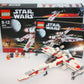 LEGO® - Star Wars - Set 6212 X-Wing Fighter - inkl. BA & OVP