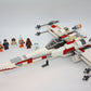 LEGO® - Star Wars - Set 6212 X-Wing Fighter - inkl. BA & OVP