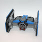 LEGO® - Star Wars - Set 10131 TIE Fighter Collection - inkl. BA & OVP