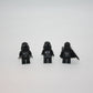 LEGO® - Star Wars - Set 10131 TIE Fighter Collection - inkl. BA & OVP