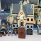 LEGO® - Harry Potter - Set 4757 Hogwarts Schloss - inkl. BA & OVP