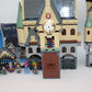 LEGO® - Harry Potter - Set 4757 Hogwarts Schloss - inkl. BA & OVP