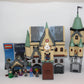 LEGO® - Harry Potter - Set 4757 Hogwarts Schloss - inkl. BA & OVP