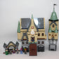 LEGO® - Harry Potter - Set 4757 Hogwarts Schloss - inkl. BA & OVP