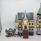 LEGO® - Harry Potter - Set 4757 Hogwarts Schloss - inkl. BA & OVP