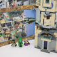 LEGO® - Harry Potter - Set 4729 Dumbeldore`s Büro - inkl. BA & OVP