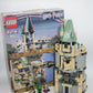 LEGO® - Harry Potter - Set 4729 Dumbeldore`s Büro - inkl. BA & OVP