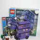 LEGO® - Harry Potter - Set 4755 Der fahrende Ritter - inkl. BA & OVP