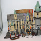 LEGO® - Harry Potter - Set 4709 Schloss Hogwarts - inkl. BA & OVP