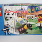 LEGO® Sports Set - 3420 Fußball-Arena der Champions II - inkl. BA & OVP