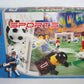 LEGO® Sports Set - 3420 Fußball-Arena der Champions II - inkl. BA & OVP