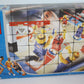 LEGO® Sports Set - 3432 Basketball Stadion- inkl. BA & OVP