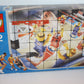 LEGO® Sports Set - 3432 Basketball Stadion- inkl. BA & OVP