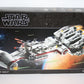 LEGO® Star Wars Set - 75244 Tantive IV - Neu/Unbespielt