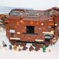 LEGO® - Star Wars - Set 10144 Sandcrawler - inkl. BA & OVP