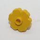 LEGO® - Pflanze - Alte Blume 2x2 gerundet - verschiedene Farben - 4728/4727 - Grünzeug/Blätter