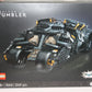 LEGO® Super Heroes Set - 76240 LEGO® DC Batman™ – Batmobile™ Tumbler - neu/ungeöffnet