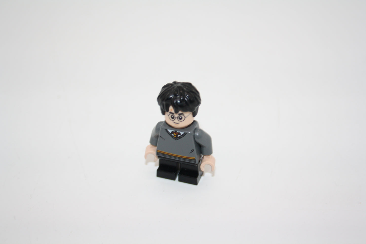 LEGO® Harry Potter - Harry Potter aus 75954 - Figuren/Minifiguren