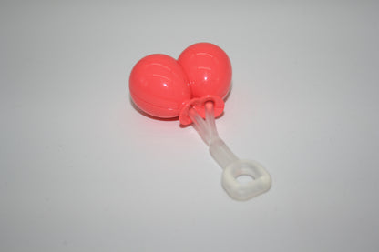 Duplo - Ballons/Luftballons - versch. Farben - Accessoires/Zubehör
