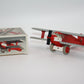 LEGO® - Set 328 Doppeldecker + OVP - Flugzeug