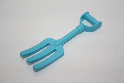 Duplo - Werkzeuge - versch. Varianten - Accessoires/Zubehör - Einzelteile - neu/unbespielt