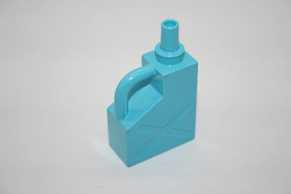 Duplo - Reservekanister - versch. Farben - Accessoires/Zubehör - Einzelteile