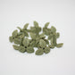 LEGO® - Pflanzenstängel m. 3 Blättern - Plant Stem 3 Leaves - olivgrün/olive green - 37695 - Grünzeug 6x-500x Sparpaket