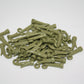 LEGO® - Grasstängel/Grashalm/Grass Stem - olivgrün/olive green - 15279 - Grünzeug - 6x-500x Sparpaket