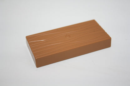 Duplo - Tischplatten/Holzbretter - versch. Farben - Einrichtung - Möbel - Ersatzteil