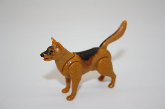 Playmobil® - Schäferhund - Tier