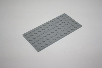LEGO® - 6x12 Platte - 3028 - versch. Farben - Platten - Base Plate