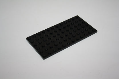 LEGO® - 6x12 Platte - 3028 - versch. Farben - Platten - Base Plate